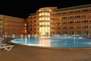 Park Kiten 3* Kiten (Burgas)